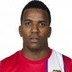 https://img.tiyuzhibojian.com.cn/img/football/player/a4f35904ef5ca9049725a13952432f2a.png