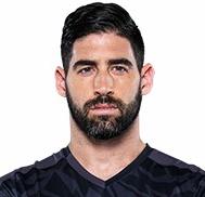 https://img.tiyuzhibojian.com.cn/img/football/player/a4fae4ac73c9ef72456050450b05b235.jpg