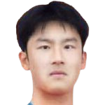 https://img.tiyuzhibojian.com.cn/img/football/player/a4faea03187da3e41364b62f84ec7ad8.png