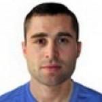 https://img.tiyuzhibojian.com.cn/img/football/player/a4fbc0b82a338df9437e285e453d4819.png