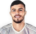 https://img.tiyuzhibojian.com.cn/img/football/player/a4fc956244f96061d146b0b2ff2d6938.jpg