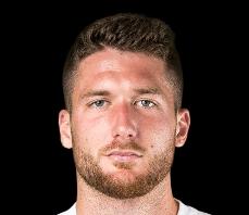 https://img.tiyuzhibojian.com.cn/img/football/player/a4fcf5a229a2d58883d5d0c924c27b81.png