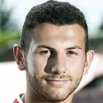 https://img.tiyuzhibojian.com.cn/img/football/player/a4fda4cab74116e5b95fbb3364cccf7a.png
