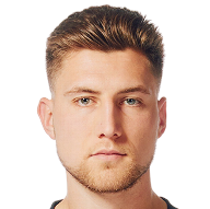 https://img.tiyuzhibojian.com.cn/img/football/player/a4fedbf6c619d5a203e094b8d9d2d665.png