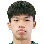 https://img.tiyuzhibojian.com.cn/img/football/player/a5002895ec93e7a06274cd274e009b5b.png