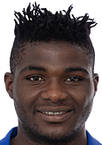 https://img.tiyuzhibojian.com.cn/img/football/player/a50110462b7fc9ab31b0181d59db8794.png