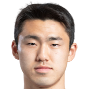 https://img.tiyuzhibojian.com.cn/img/football/player/a5025e5910821dd56a34411e9f47167a.png