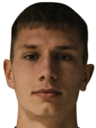https://img.tiyuzhibojian.com.cn/img/football/player/a502e72d8aff7aa7913904e1e7b7242c.png