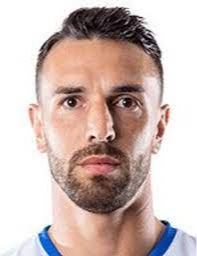 https://img.tiyuzhibojian.com.cn/img/football/player/a507e69fc3f607d4cded33779eb9fafd.png