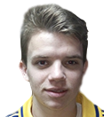 https://img.tiyuzhibojian.com.cn/img/football/player/a5094162b334ab97211746a411267b32.png