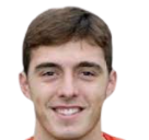 https://img.tiyuzhibojian.com.cn/img/football/player/a509c97f40e93ae9d0686e8ea4a0d269.png