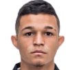 https://img.tiyuzhibojian.com.cn/img/football/player/a50cdd4629955112fd2579d5a02e43eb.png