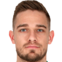 https://img.tiyuzhibojian.com.cn/img/football/player/a50e8e109be3f4473c6edd67265ab1c5.png