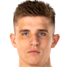https://img.tiyuzhibojian.com.cn/img/football/player/a514ddd6b1e63c5ecdcb73cce3a2ef74.png
