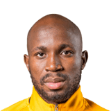 https://img.tiyuzhibojian.com.cn/img/football/player/a5160f6e48cf5cb35de8c19d04ca3c34.png