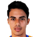 https://img.tiyuzhibojian.com.cn/img/football/player/a517c2b3ff928c3fac4a8062dc7dc0c4.png