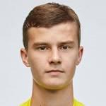 https://img.tiyuzhibojian.com.cn/img/football/player/a519c8a117ada34155baf8146b4ff374.png
