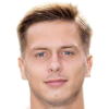 https://img.tiyuzhibojian.com.cn/img/football/player/a51f622cf1fcba162fdeb0308b737725.png