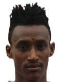 https://img.tiyuzhibojian.com.cn/img/football/player/a524619575474aa3ffcc6c99168926db.png
