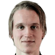 https://img.tiyuzhibojian.com.cn/img/football/player/a529393e70909d8a22d38c3832a2e362.png