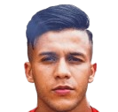 https://img.tiyuzhibojian.com.cn/img/football/player/a52bb6a7fe7600c32ee5992f81c54b88.png