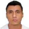 https://img.tiyuzhibojian.com.cn/img/football/player/a52d69ea471c0ccf1a3e19347bb38369.jpg