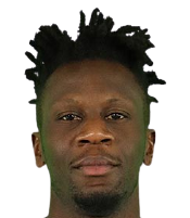 https://img.tiyuzhibojian.com.cn/img/football/player/a536d2cccb5bc0749dfbe6e9ee9aff84.png