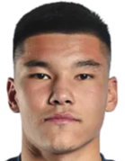 https://img.tiyuzhibojian.com.cn/img/football/player/a5391f6306f46b34010f55099a0d7038.png