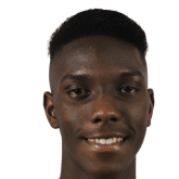 https://img.tiyuzhibojian.com.cn/img/football/player/a53d00286c042cc27964b178acde064b.png