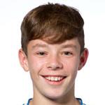 https://img.tiyuzhibojian.com.cn/img/football/player/a53e52bae5a163189eeafce5b3319a4a.png