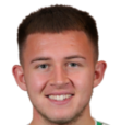 https://img.tiyuzhibojian.com.cn/img/football/player/a53e8ad52d8c68c6969bf27a7819d87a.png