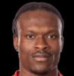 https://img.tiyuzhibojian.com.cn/img/football/player/a545560c650b31c7c2391ffeebdacbca.png