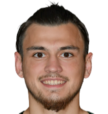https://img.tiyuzhibojian.com.cn/img/football/player/a54664831db77d3add29d920dec5c10e.png