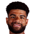 https://img.tiyuzhibojian.com.cn/img/football/player/a548a75a7e49fe73960a96f2a3600276.png
