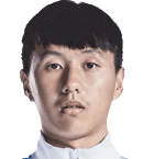 https://img.tiyuzhibojian.com.cn/img/football/player/a54942ac3b856a42253fa245f74ed5aa.png