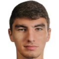 https://img.tiyuzhibojian.com.cn/img/football/player/a54b23fcef732187a1c2ce9c6823e839.png