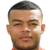 https://img.tiyuzhibojian.com.cn/img/football/player/a54c0aa88227d5df47f1aeac99a4b081.png