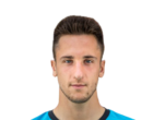 https://img.tiyuzhibojian.com.cn/img/football/player/a54e67e19b42d9dfec5d7267d7f8a2f4.png