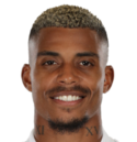 https://img.tiyuzhibojian.com.cn/img/football/player/a550ec48955908cb620fa7e1288c5588.png
