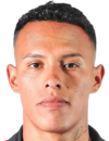 https://img.tiyuzhibojian.com.cn/img/football/player/a551c5a45982c7dee8e5f1e93a573d85.png