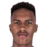 https://img.tiyuzhibojian.com.cn/img/football/player/a553e7be6ff38fe65bb466b5f99090f2.png