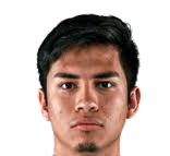 https://img.tiyuzhibojian.com.cn/img/football/player/a554de52ff9e398b2e44e66644588594.png