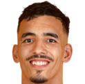 https://img.tiyuzhibojian.com.cn/img/football/player/a557427fa2e3365abb77509ec0900d56.png