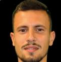 https://img.tiyuzhibojian.com.cn/img/football/player/a55c8ff7a6a1559e15960b390402c97c.png