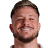 https://img.tiyuzhibojian.com.cn/img/football/player/a55fa69fd03e5b0b2cfa7cfc82d0e991.png