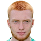 https://img.tiyuzhibojian.com.cn/img/football/player/a5609315e47e12bf7105e0852a468ba6.png