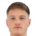 https://img.tiyuzhibojian.com.cn/img/football/player/a56214bcbd5b324078d56e2e1760431b.png