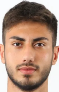 https://img.tiyuzhibojian.com.cn/img/football/player/a565303ff7eba207a4839d0ec9720de9.png