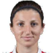 https://img.tiyuzhibojian.com.cn/img/football/player/a56e49a6558fdd38ae5c125fb628a4af.jpg