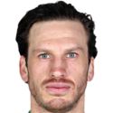 https://img.tiyuzhibojian.com.cn/img/football/player/a57034ee08c380129d4d25eb4f642520.png